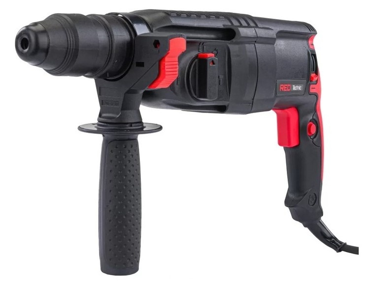 Red Technic RTMWU0094