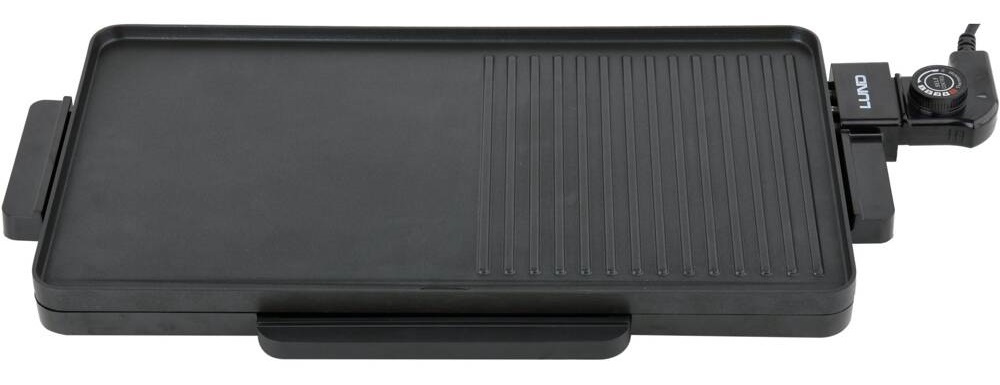 Gratar electric Lund 67453