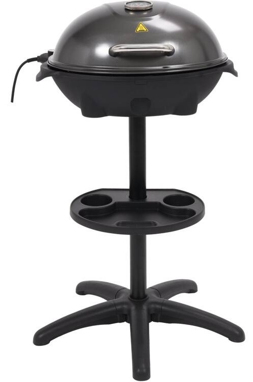 Gratar electric Yato 67420