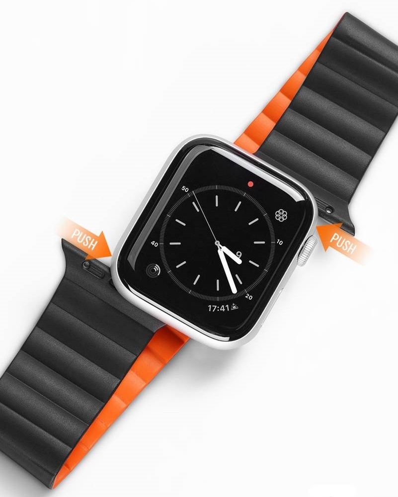 Apple Watch Series 3