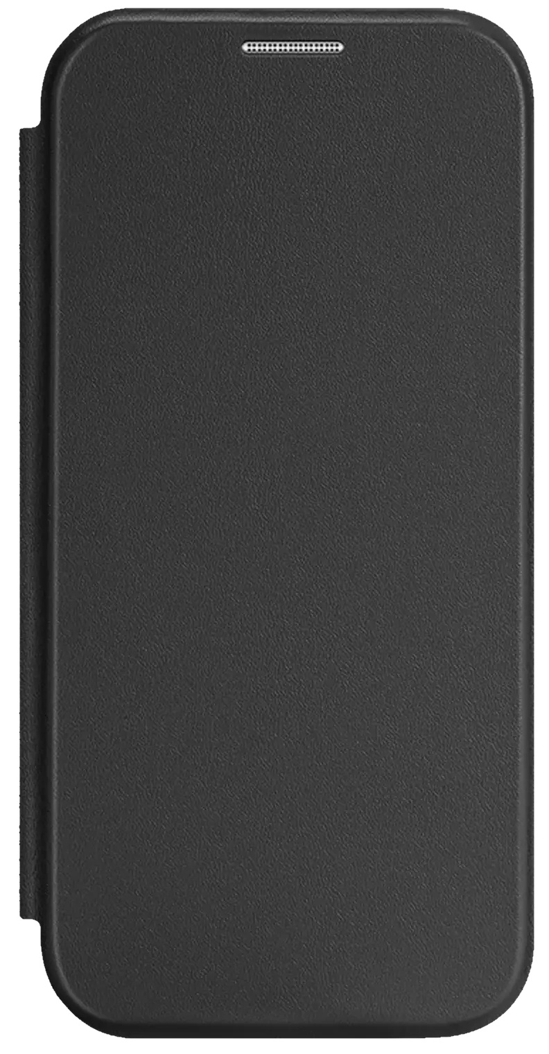 Apple iPhone 16 Plus