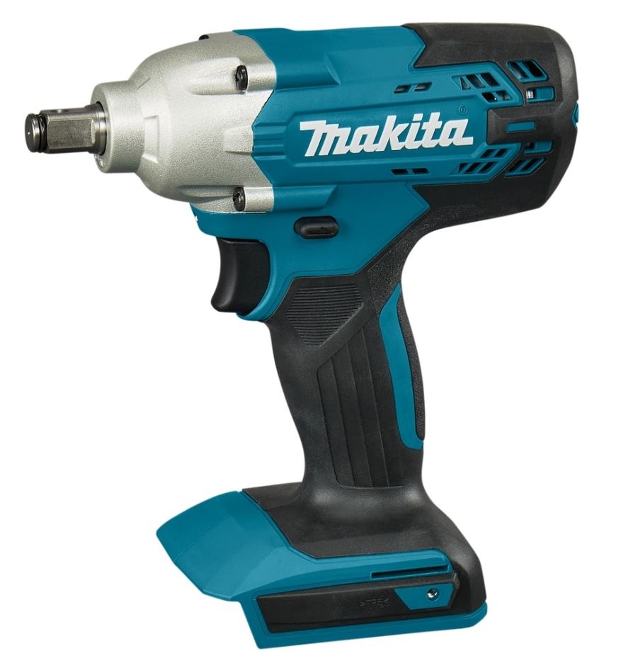 Makita TW202DZ