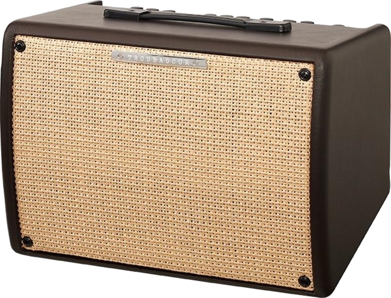 Amplificator de chitară Ibanez T30II