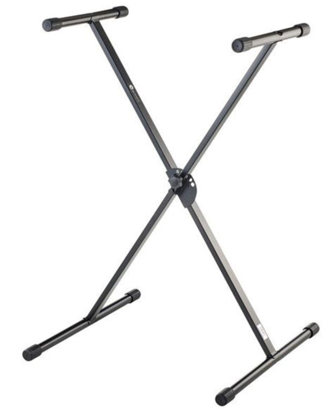 Stativ pentru instumente cu clape Fun Generation Key Stand