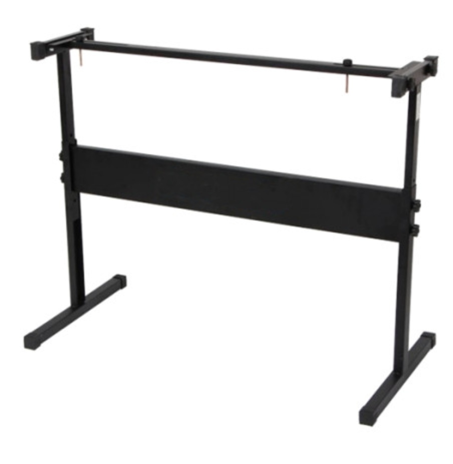 Stativ pentru instumente cu clape Hebikuo Q-1D