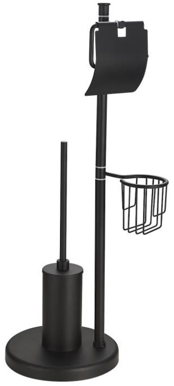 Stativ pentru WC Frap F906