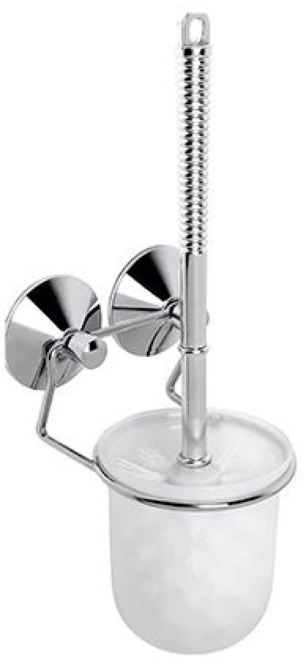Perie WC MSV Chrome (53674)