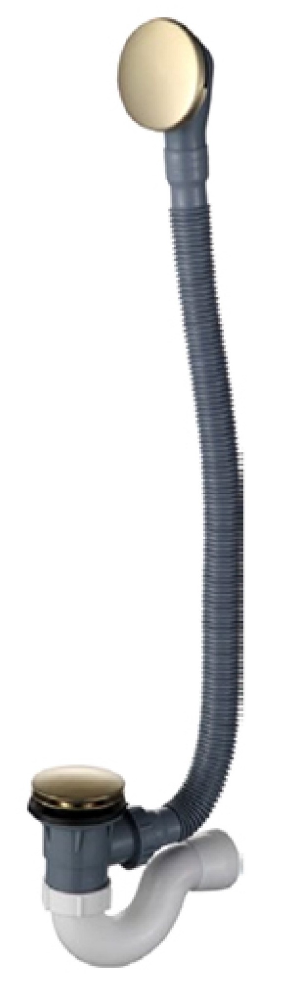 Sifon pentru cada Frap F68-23