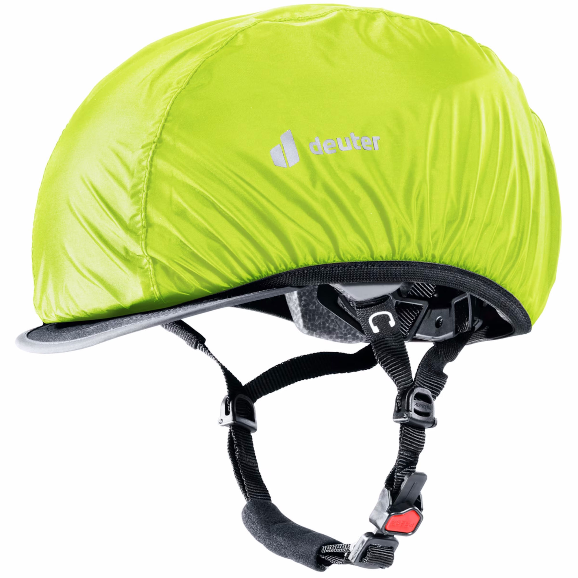 Deuter Helmet Cover