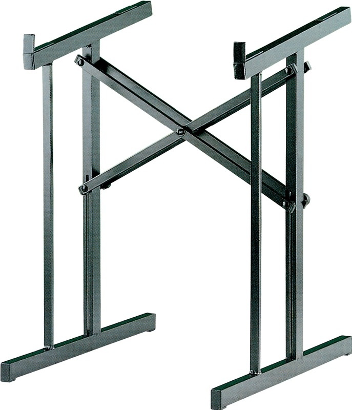 Stativ pentru instumente cu clape Proel KS300