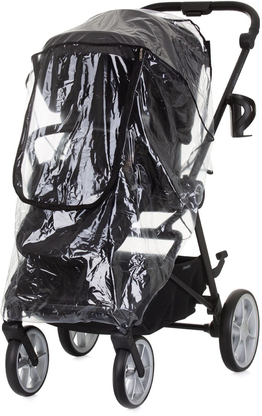 Husa protectie ploaie Chipolino Universal (DKK023UNIVER)