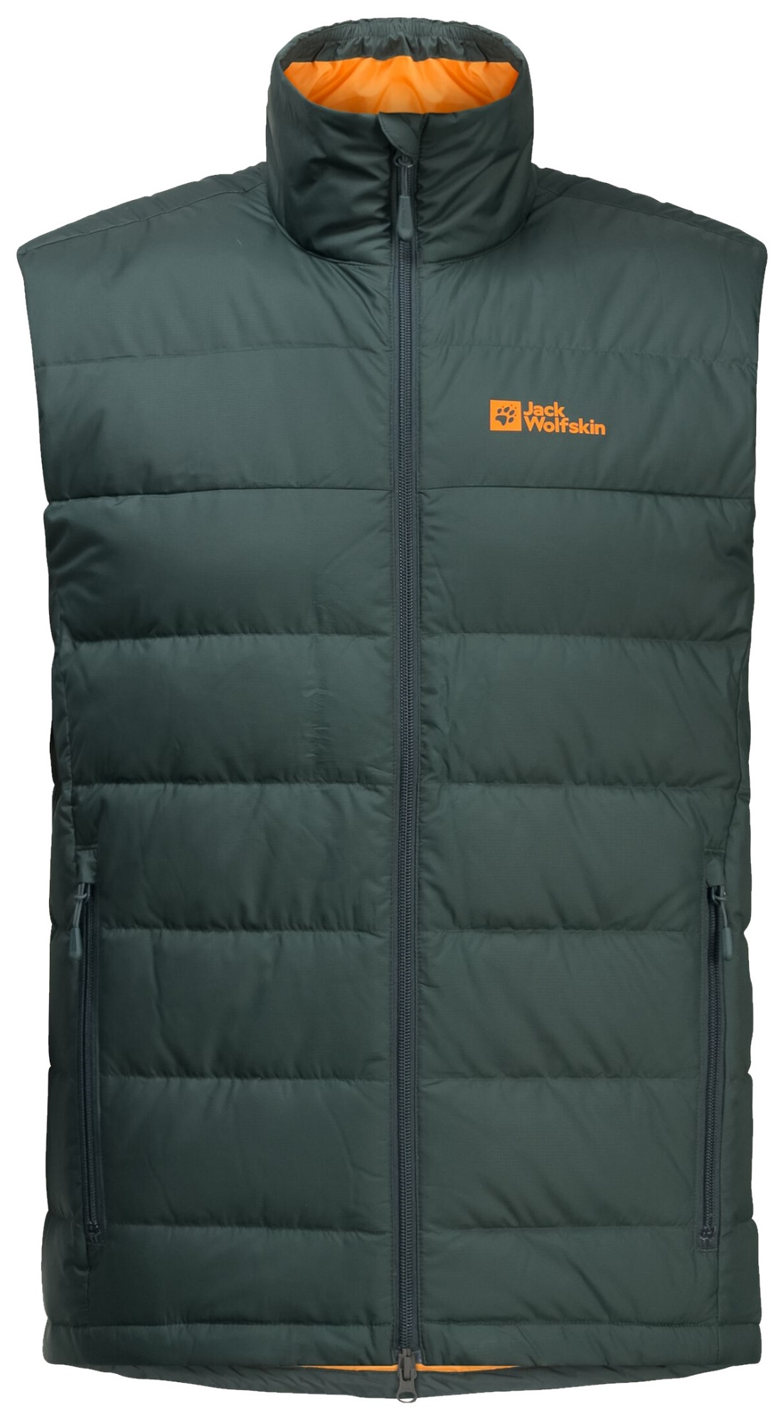 Jack Wolfskin Ather Down Vest