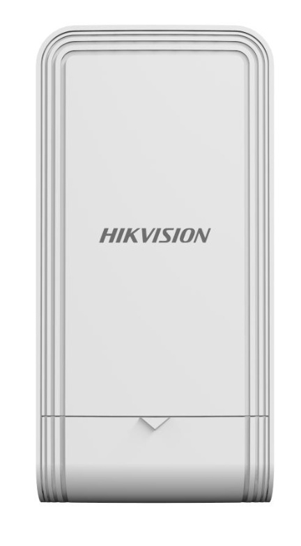 Access Point Hikvision DS-3WF0FA-2N/O