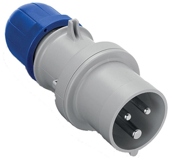 Fișă industrială Scame 213.3233