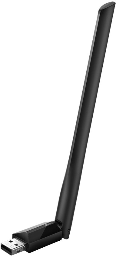 Adaptor de rețea Tp-link Archer T600U Plus