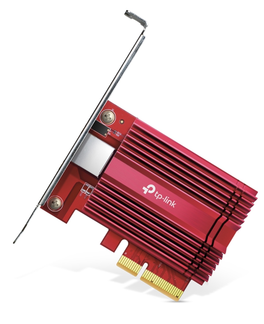 Adaptor de rețea Tp-link TX401