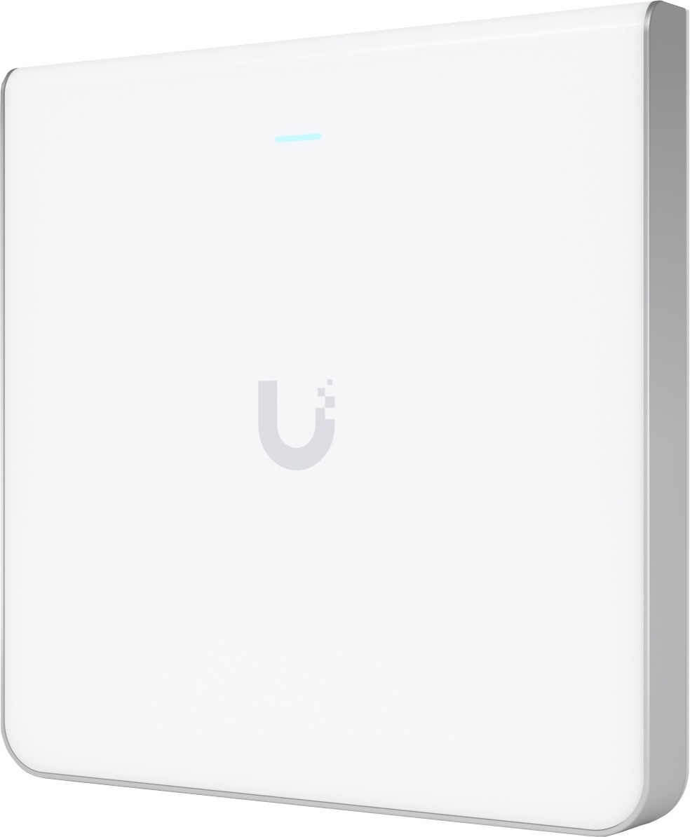 Access Point Ubiquiti U6 Enterprise