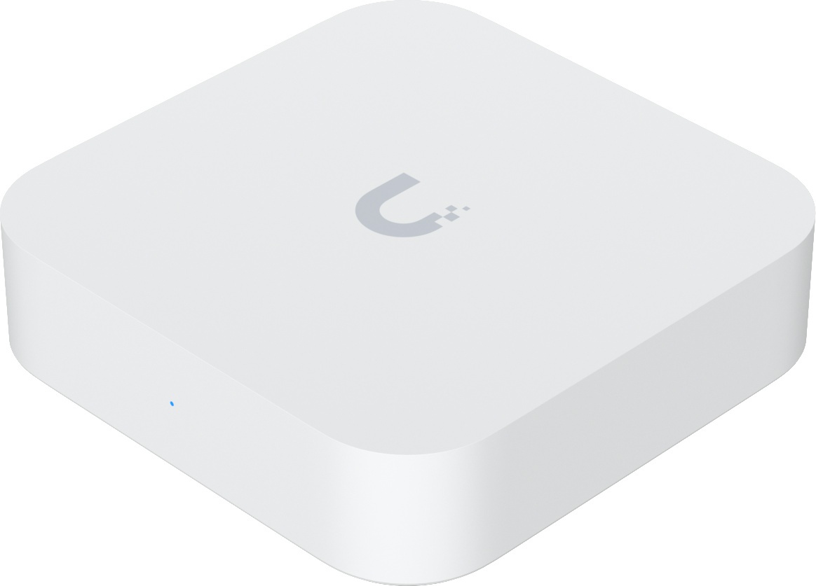 Ubiquiti UniFi UXG-Lite