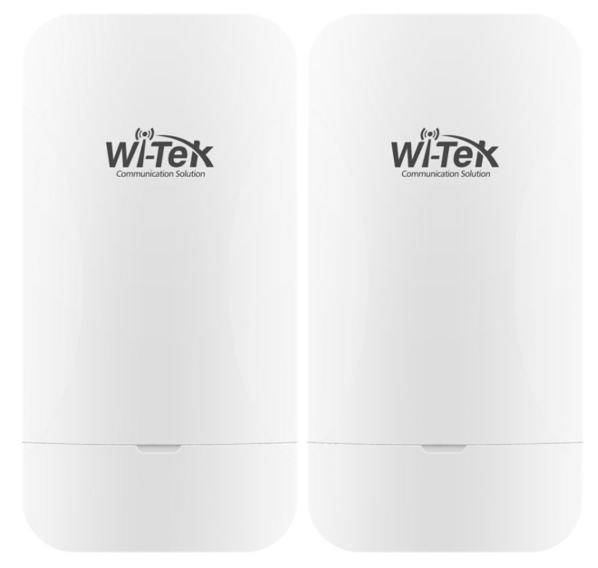 Access Point Wi-Tek WI-CPE110-KIT