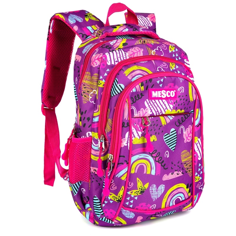 Mesco Rucsac pentru copii