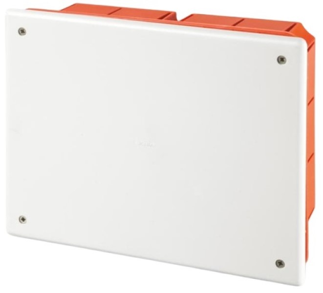 Cutie Scame 875.4413