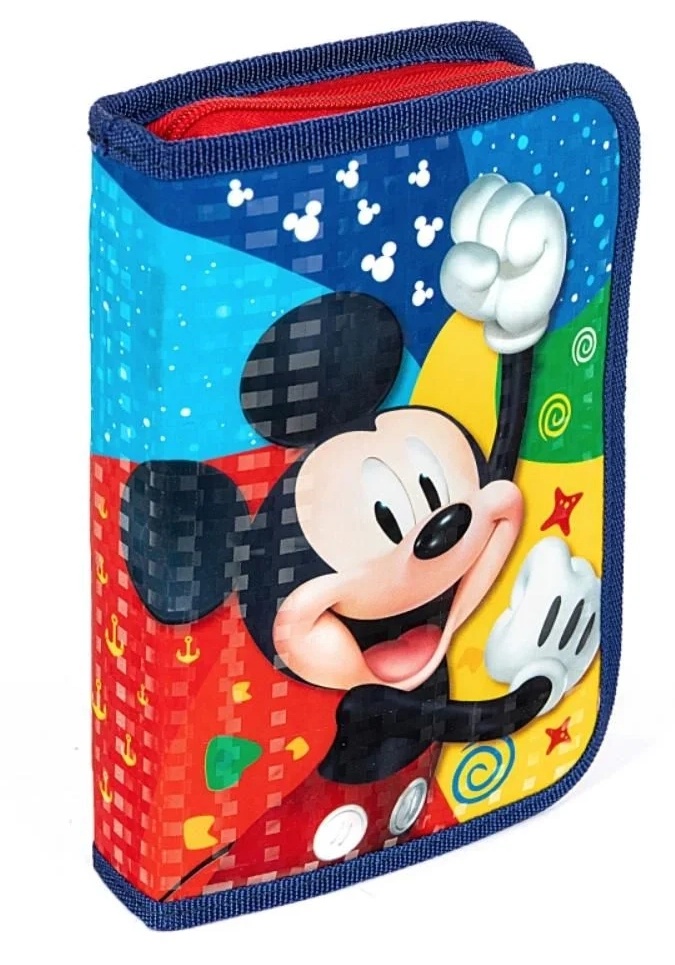 Penar Total Office Mickey (21404731_4)
