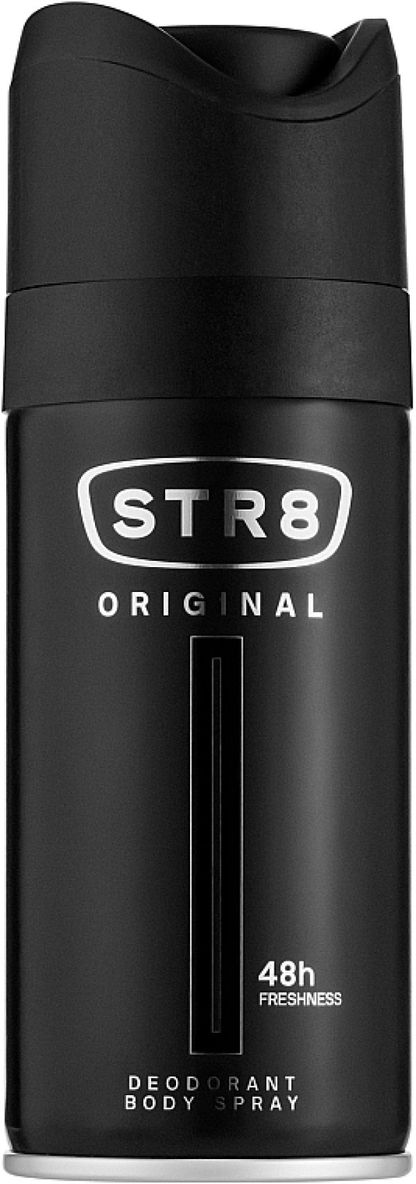 STR8 Original Deo Spray