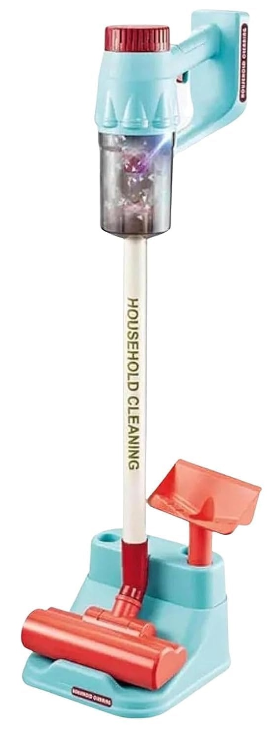 Aspirator Essa Toys (HJ610)