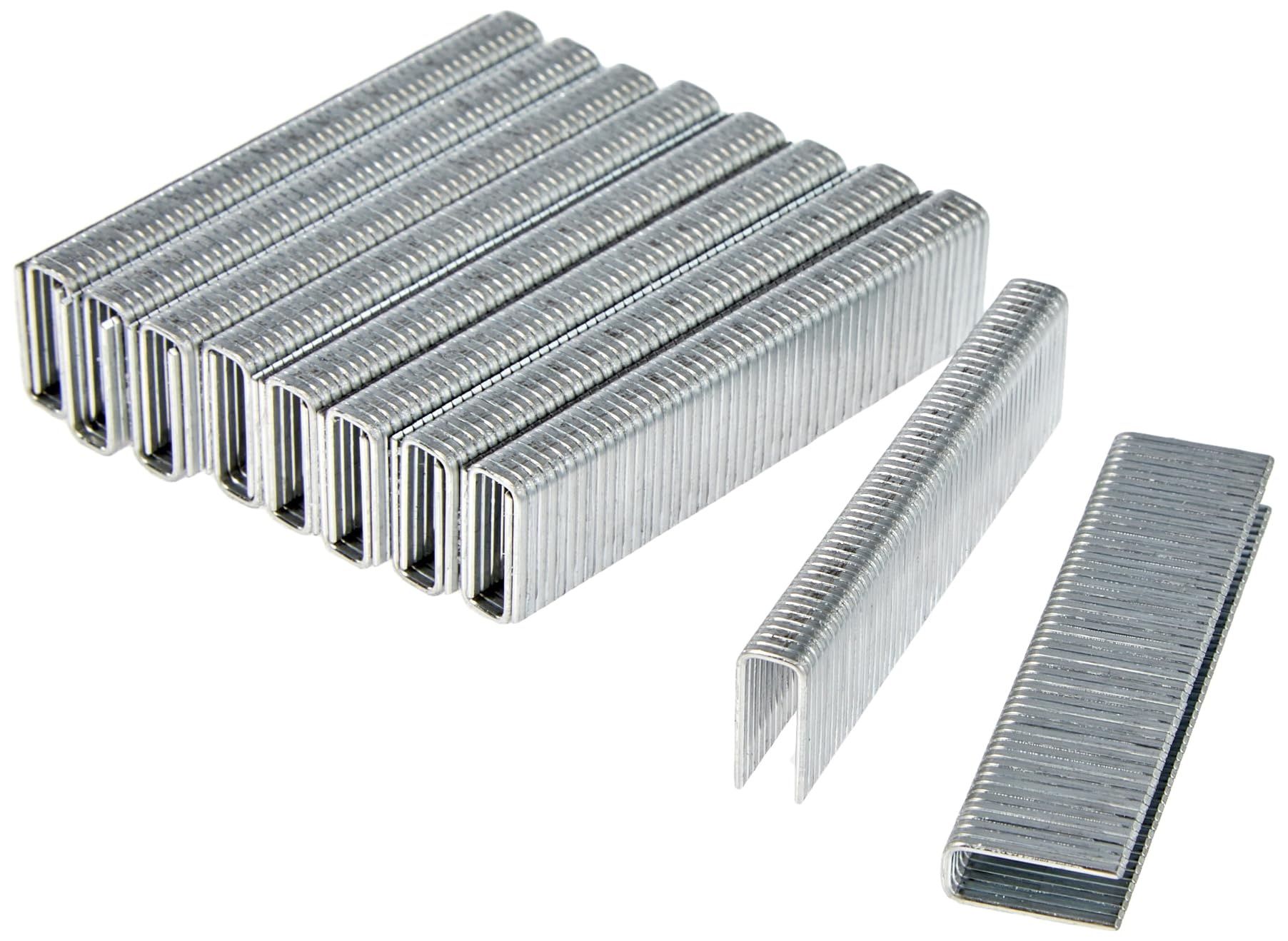 Capse capsator pneumatic Bosch B1609200371