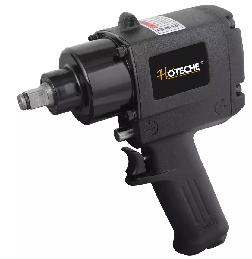 Mașină de înșurubat pneumatică Hoteche A830212