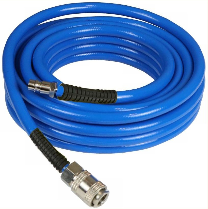 TechnoWorker AS-H011-15