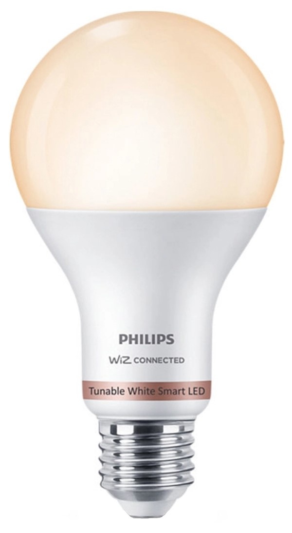 Philips A67 929002449621