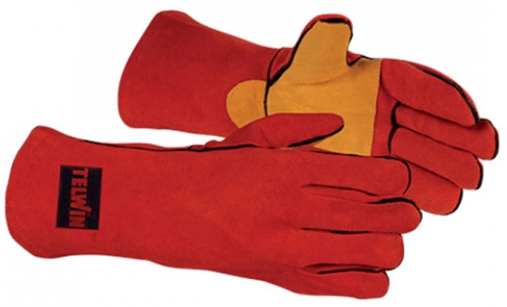 Mănuși pentru sudare Telwin 804337