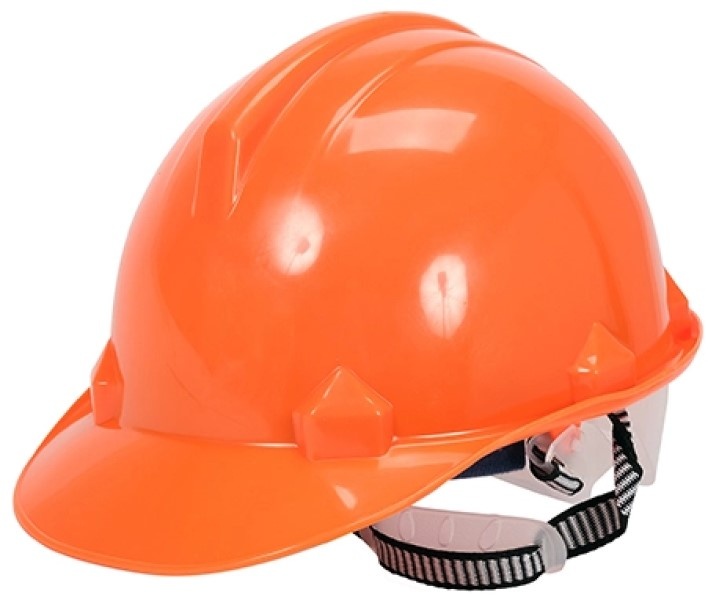 Cască de protecție Vorel VOR74171