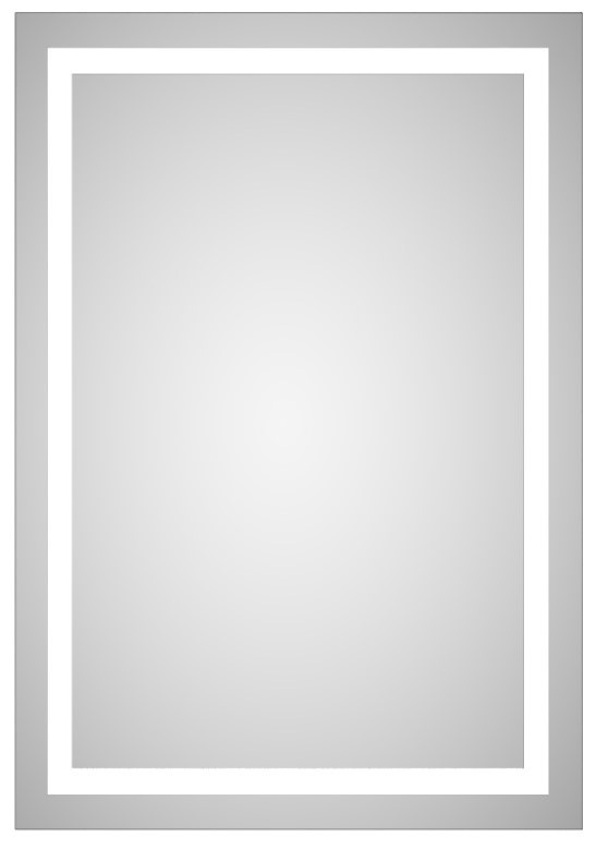 Dubiel Vitrum Focus 60x80