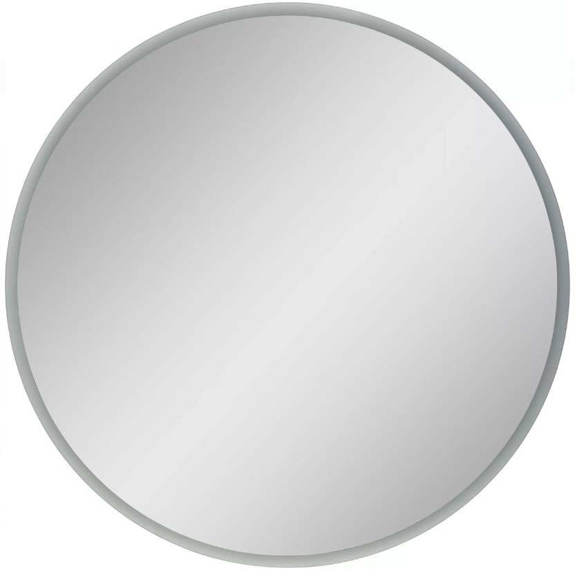 Dubiel Vitrum Senso Kolo 80