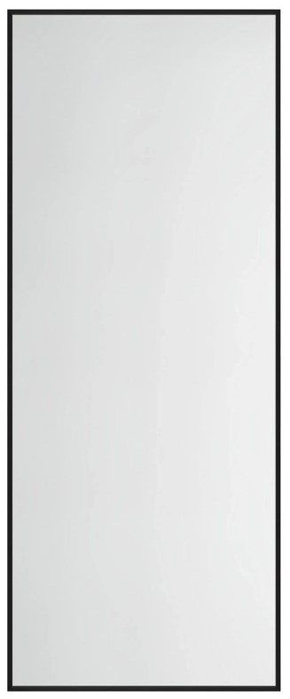 Oglindă Dubiel Vitrum Sky 55x150 (10382)