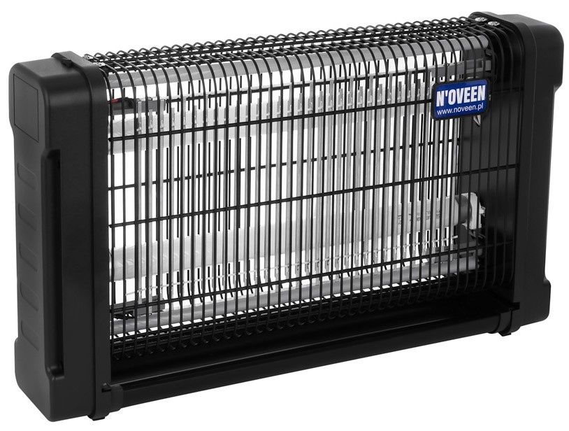 Noveen ikn 20. Электрокуторами. Noveen ikn 20. N'oveen noveen dh350 dehumidifier with uv purification function. Noveen ikn 20.