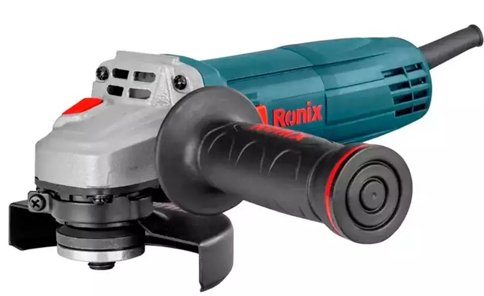 Polizor unghiular Ronix 3130