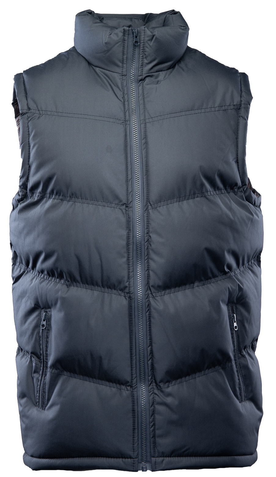 Polstar Profflam PLSTOA69GL