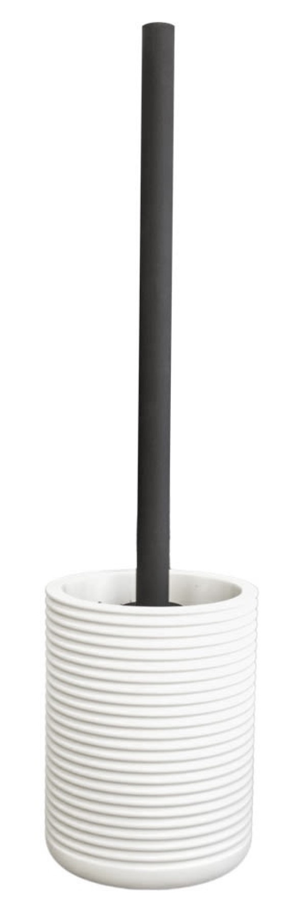 Sepio Sevilla 10SZCWCSEVWHI