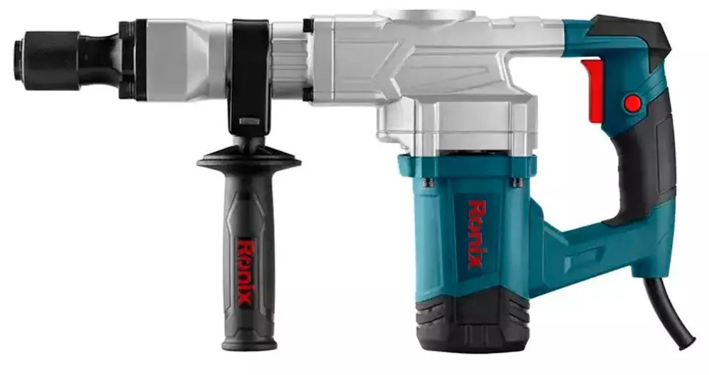 Ciocan demolator Ronix 2820