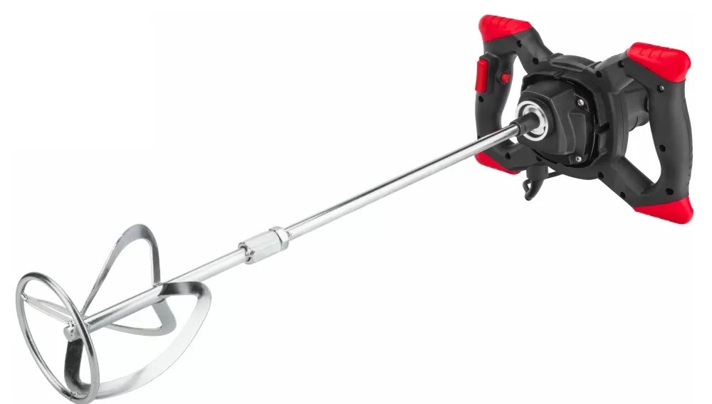 Mașina de amestecat Red Technic RTMI0018