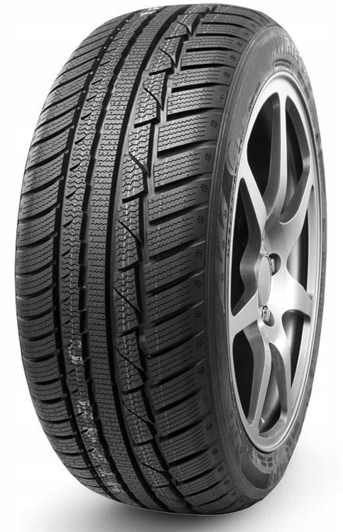 Anvelopa Leao Winter Defender UHP 205/45 R17 88V XL