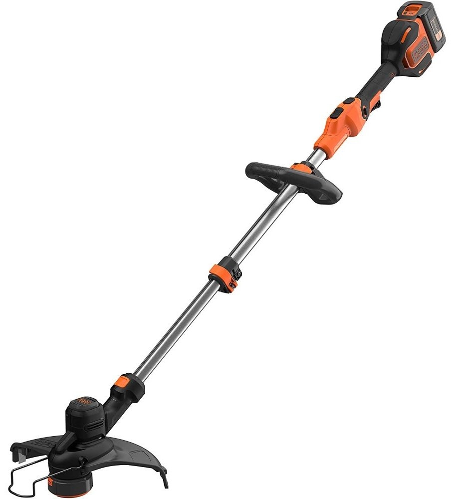 Black & Decker BCSTE636L1-QW