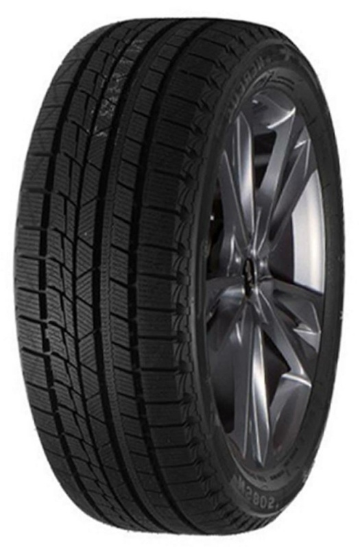 Anvelopa Nereus NS805+ 225/55 R17 101V