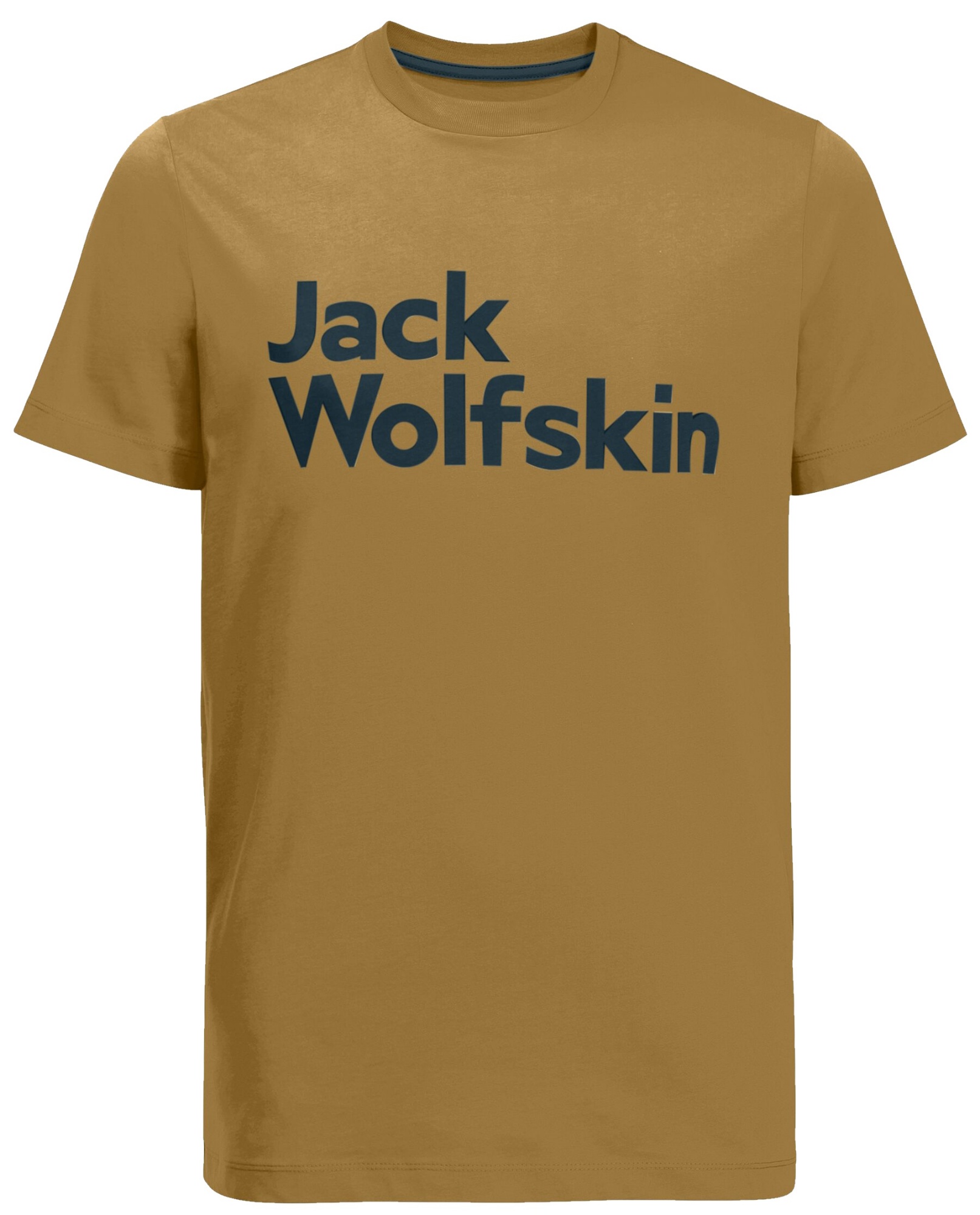 Jack Wolfskin Brand T