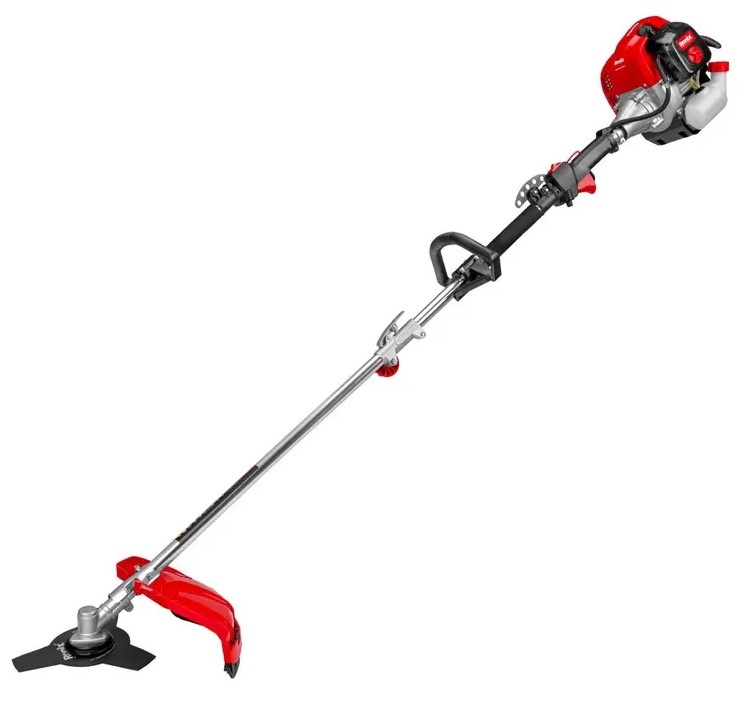 Motocoasă pe benzină Ronix 4805