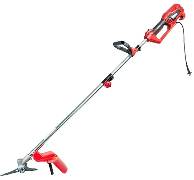 Motocoasă electrică Raider RD-EBC09