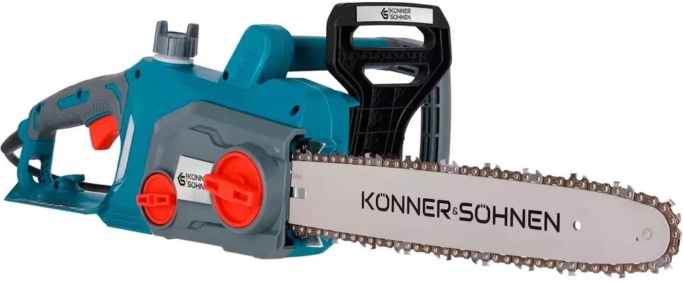 Konner&Sohnen KS CS1800-14